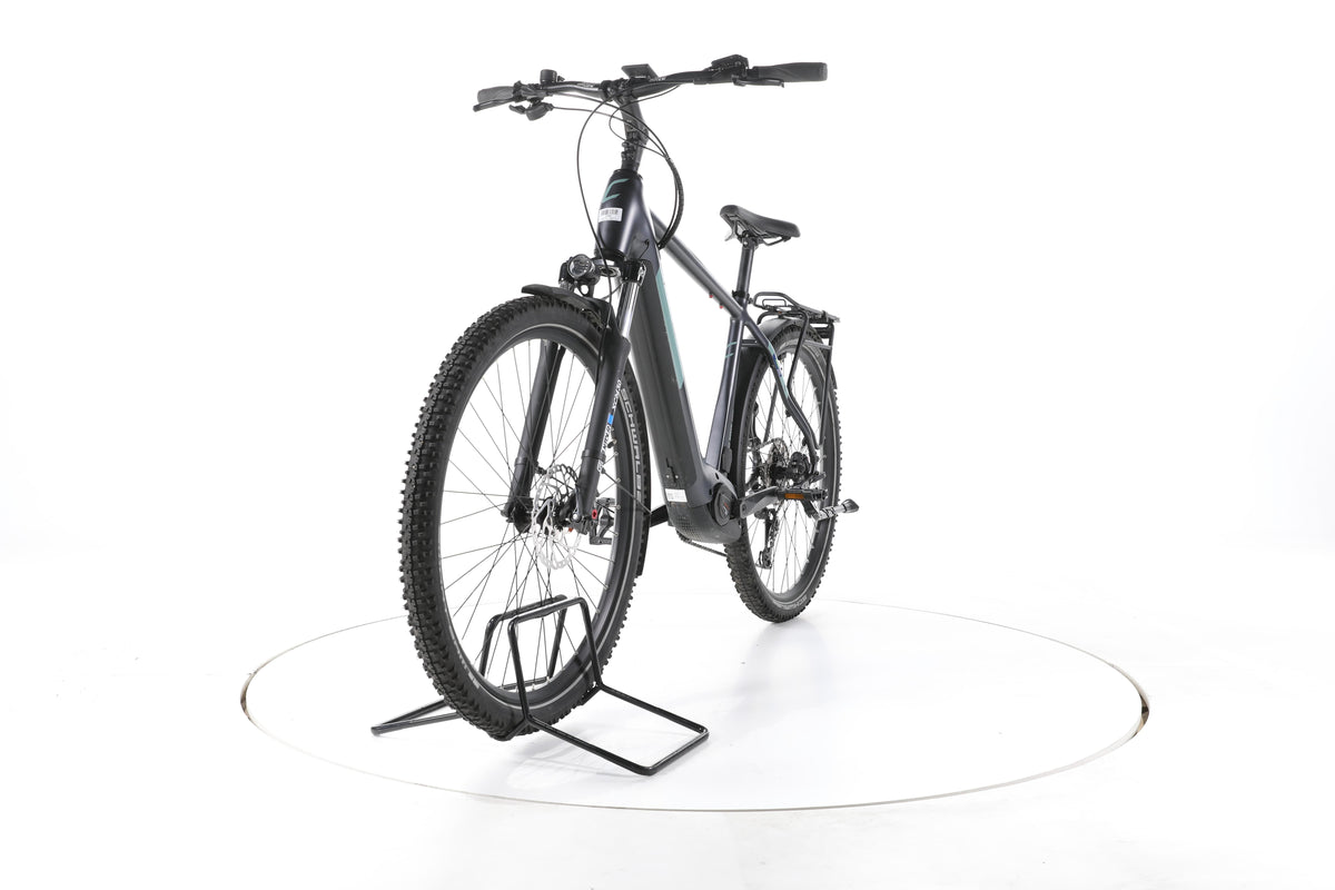 CONE Bikes eSUV IN 3.0 Trekking E-Bike - Image 5