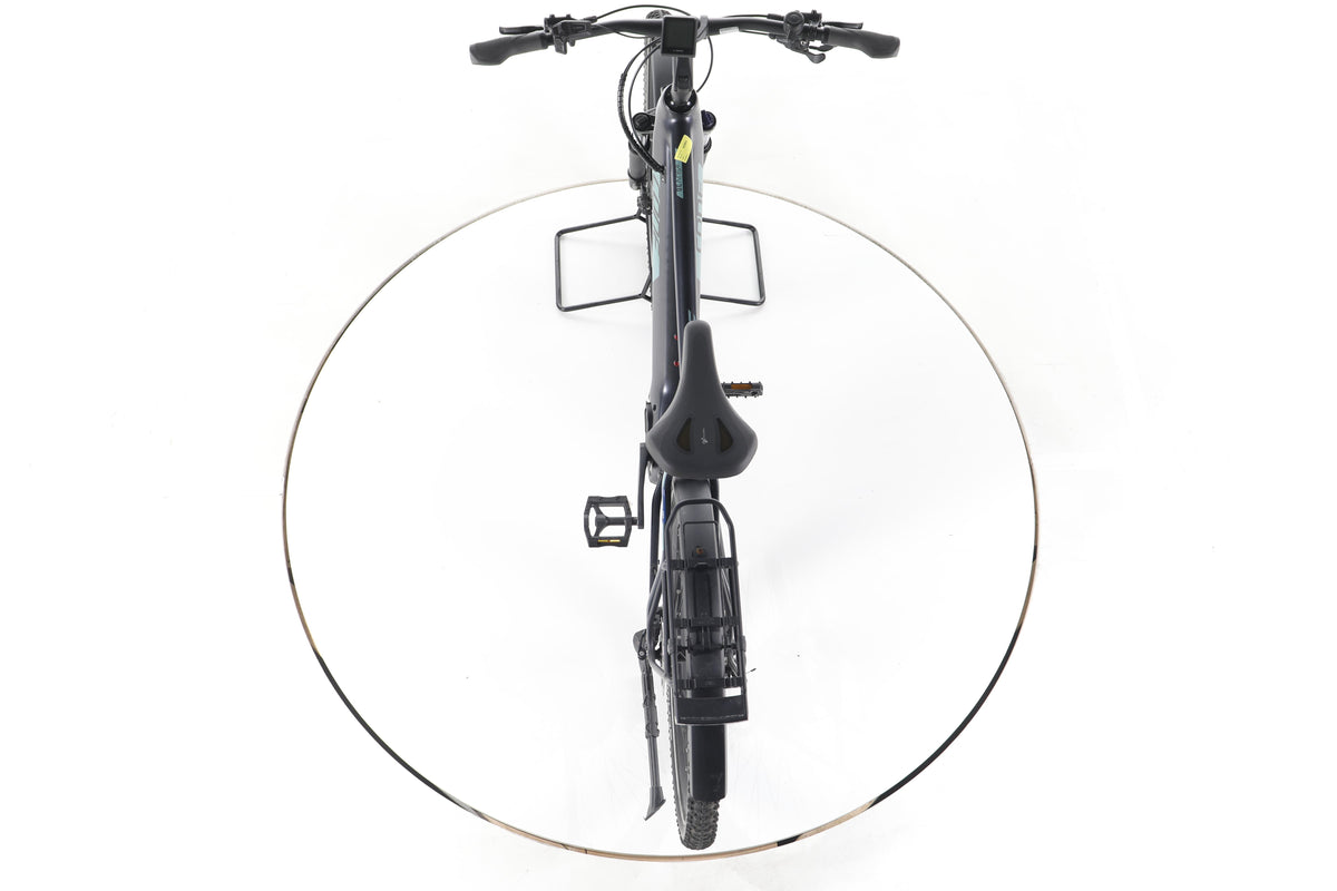 CONE Bikes eSUV IN 3.0 Trekking E-Bike - Image 22