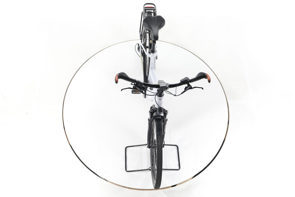 KTM Macina Style Pro Trekking E-Bike - Image 16