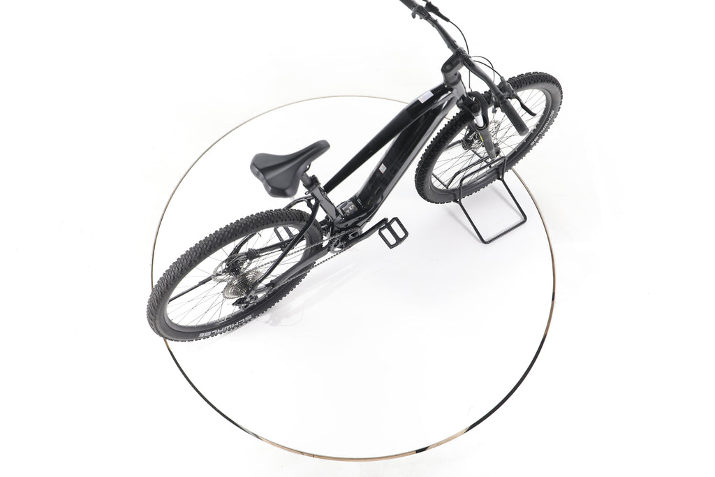 Cube Reaction Hybrid ONE E-Bike - Image 24