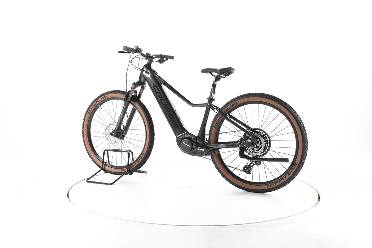 Crussis ONE-Guera 9.11 E-Bike 2025 - Image 8