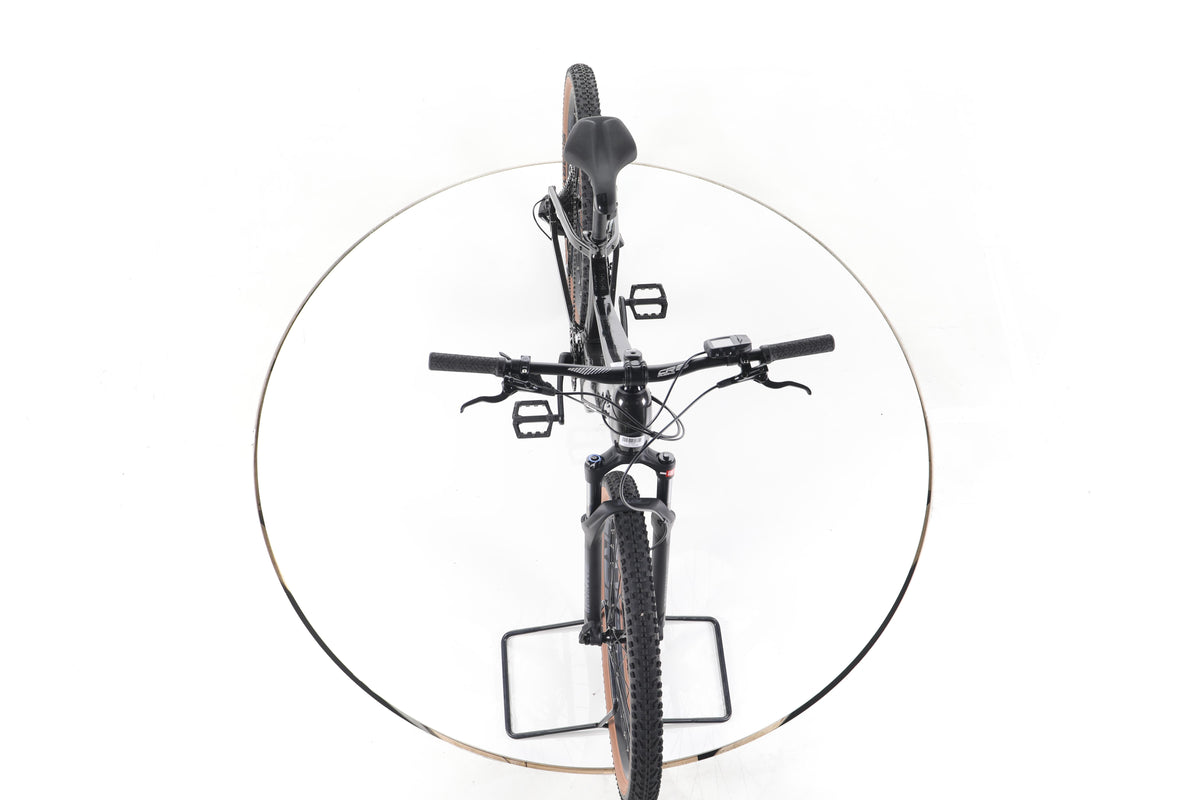 Crussis ONE-Guera 9.11 E-Bike 2025 - Image 16