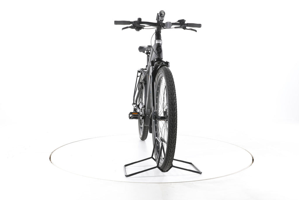 Scott Sub Sport eRide 20 Trekking E-Bike - Image 4