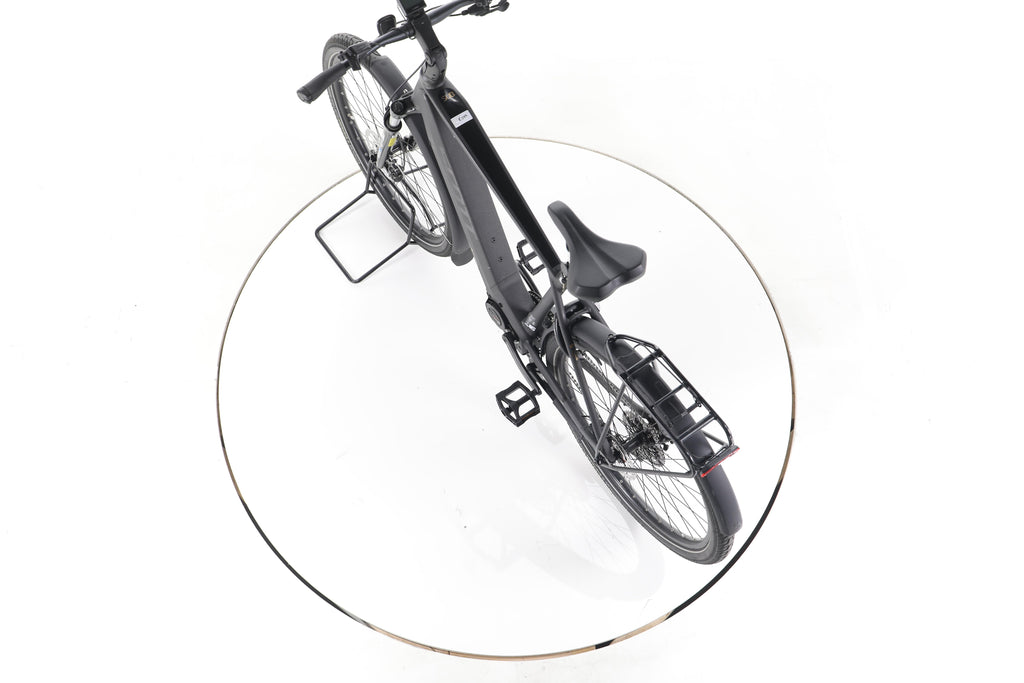 Scott Sub Sport eRide 20 Trekking E-Bike - Image 21