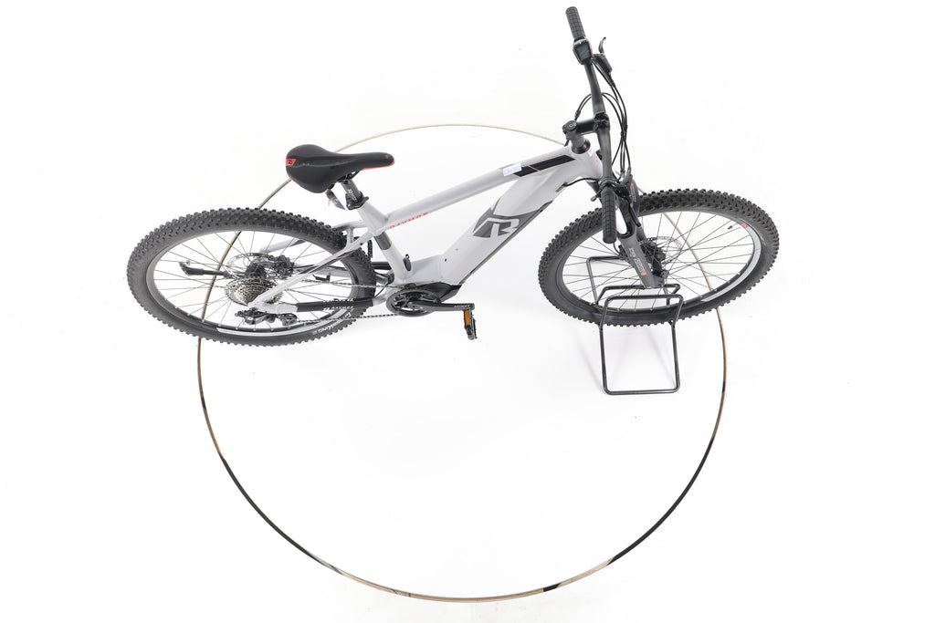 R Raymon HardRay E 6.0 E-Bike - Image 13