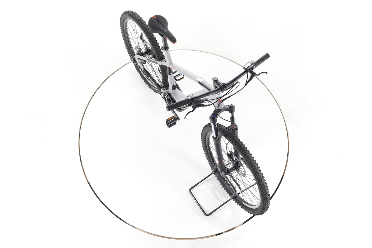 R Raymon HardRay E 6.0 E-Bike - Image 15