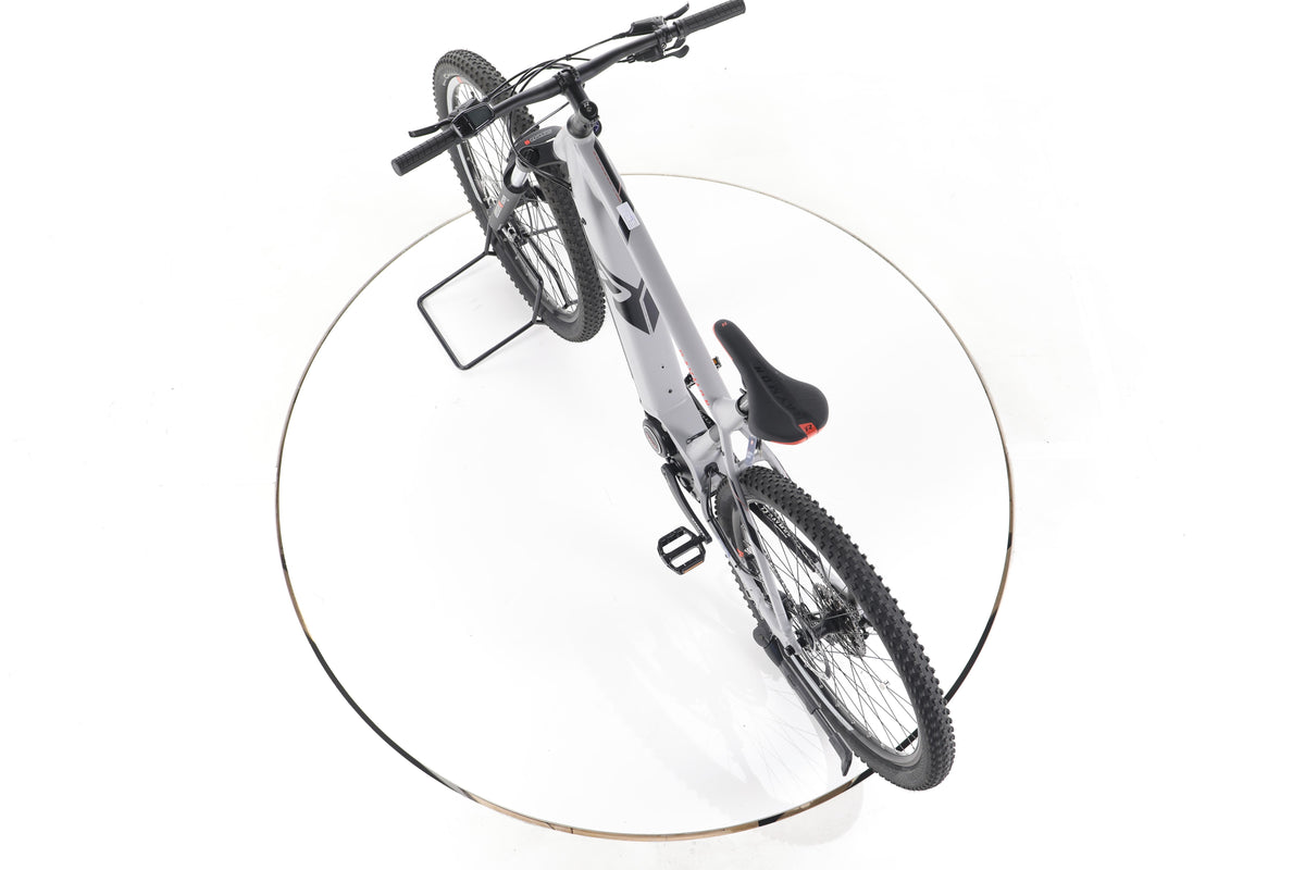 R Raymon HardRay E 6.0 E-Bike - Image 21