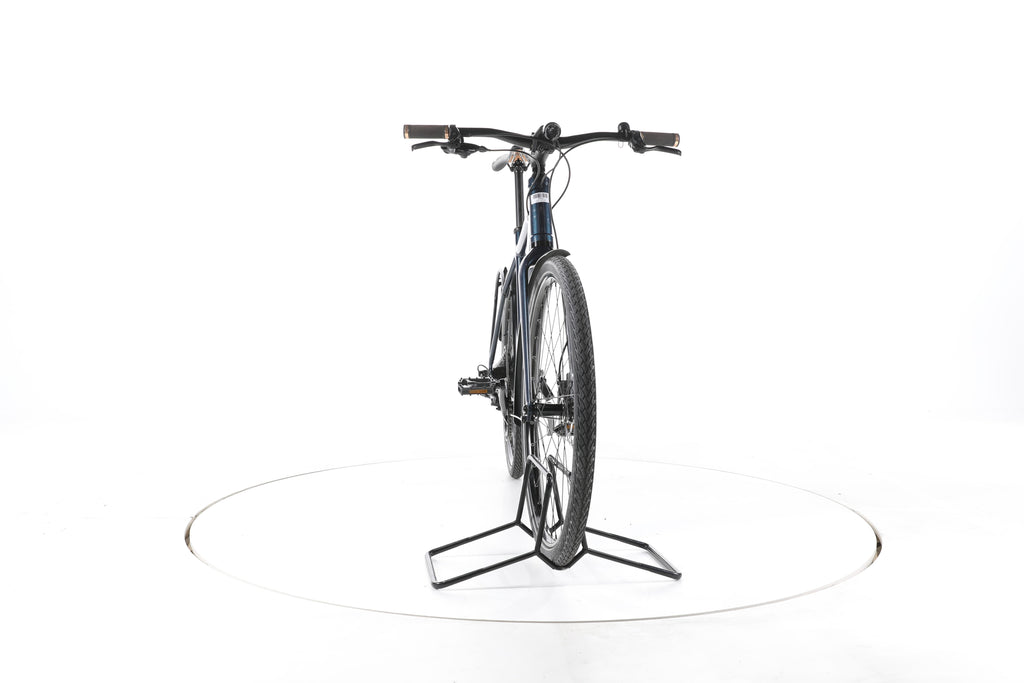 Coboc Merano TEN E-Bike - Image 4