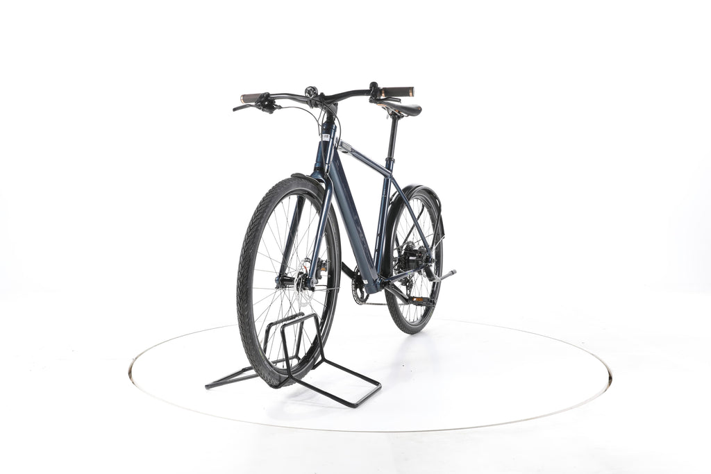 Coboc Merano TEN E-Bike - Image 5
