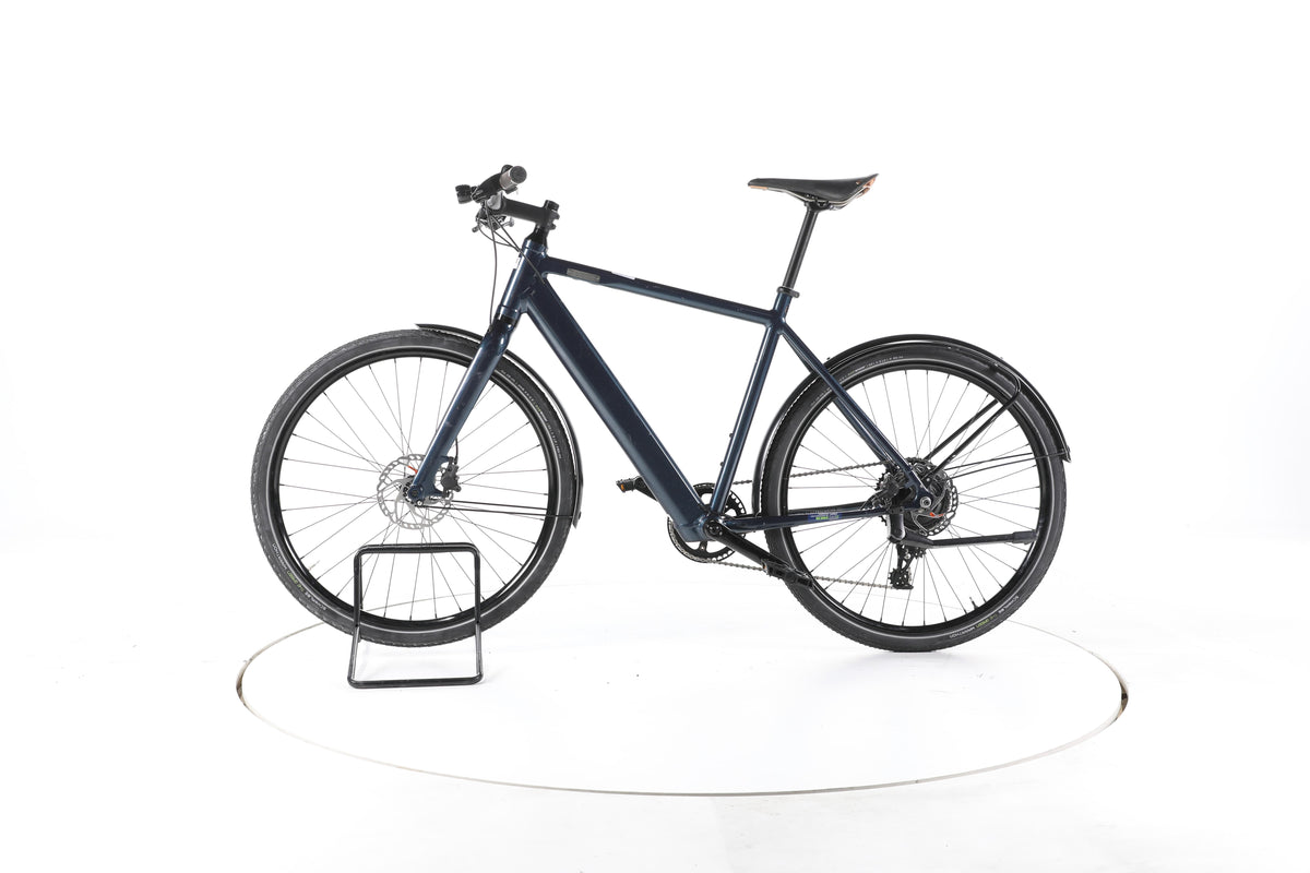 Coboc Merano TEN E-Bike - Image 7