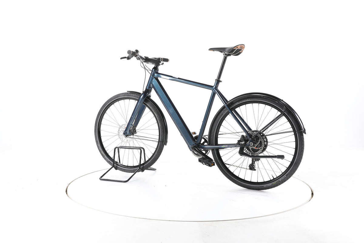 Coboc Merano TEN E-Bike - Image 8