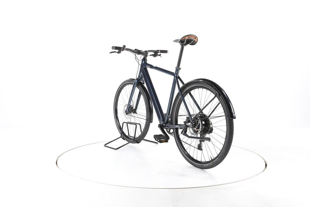Coboc Merano TEN E-Bike - Image 9