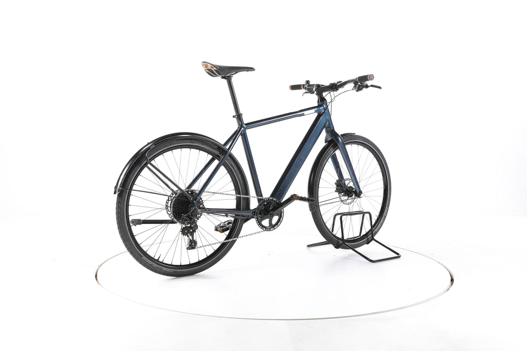 Coboc Merano TEN E-Bike - Image 12