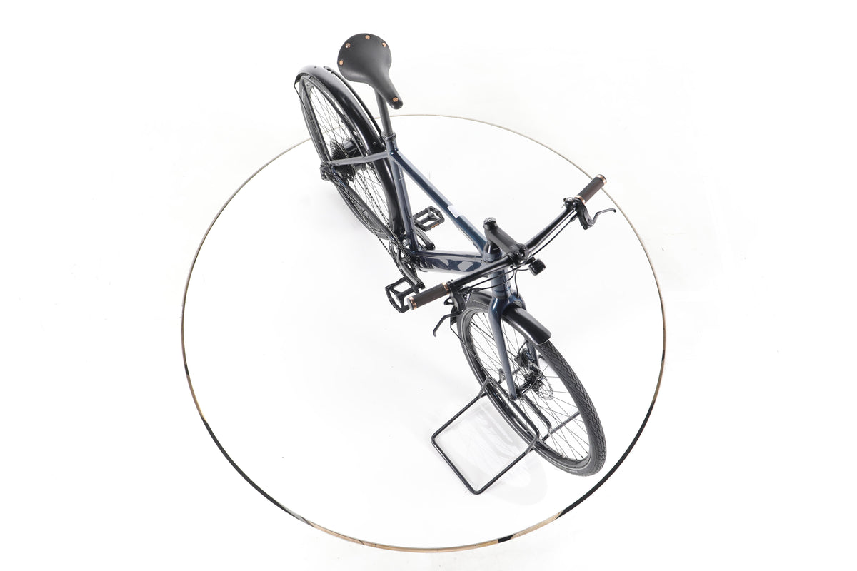 Coboc Merano TEN E-Bike - Image 15
