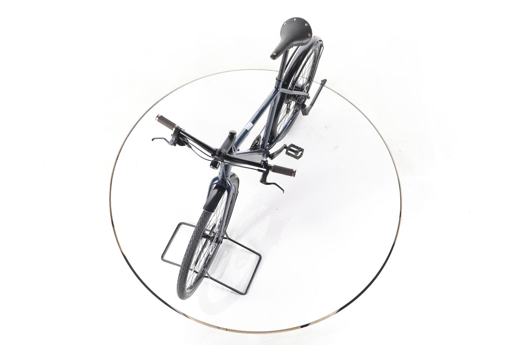 Coboc Merano TEN E-Bike - Image 17