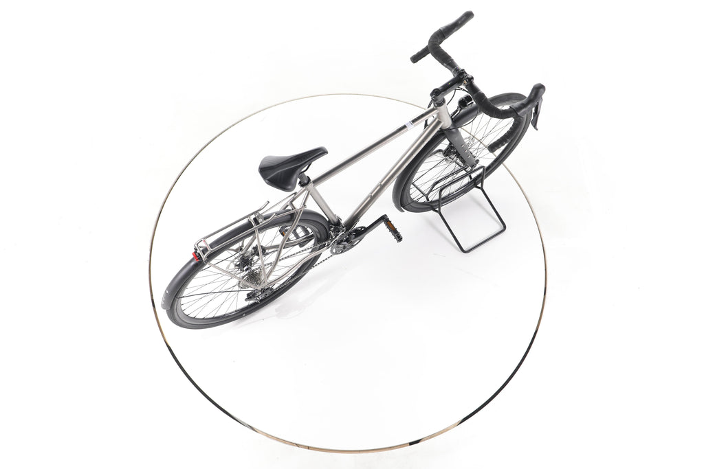 Veloheld IconX Titan Gravelbike 2025 - Image 24