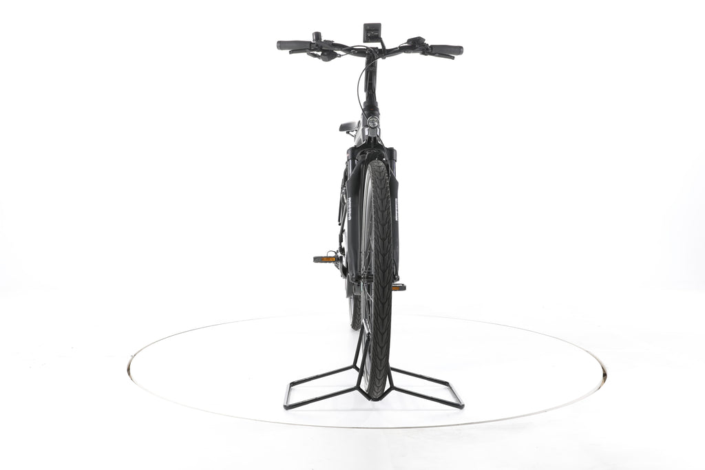 KTM Macina Style 730 Trekking E-Bike - Image 4