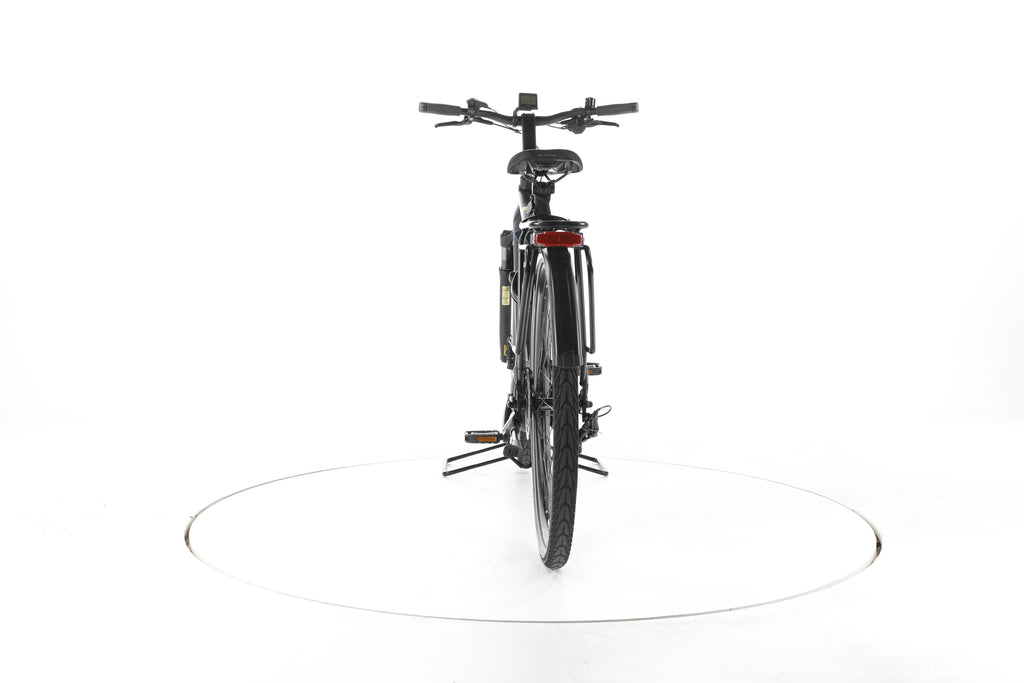 KTM Macina Style 730 Trekking E-Bike - Image 10