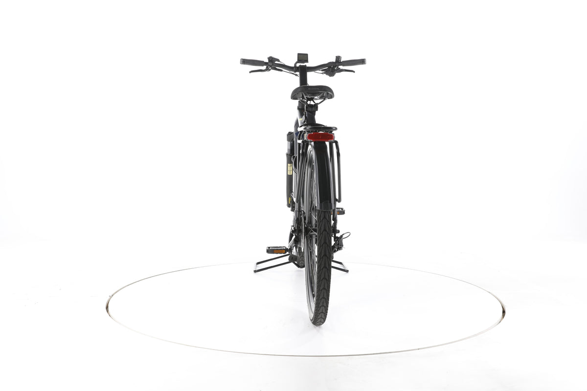 KTM Macina Style 730 Trekking E-Bike - Image 10