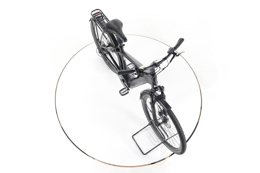 KTM Macina Style 730 Trekking E-Bike - Image 15