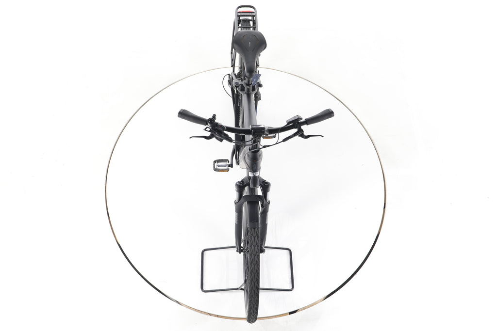 KTM Macina Style 730 Trekking E-Bike - Image 16