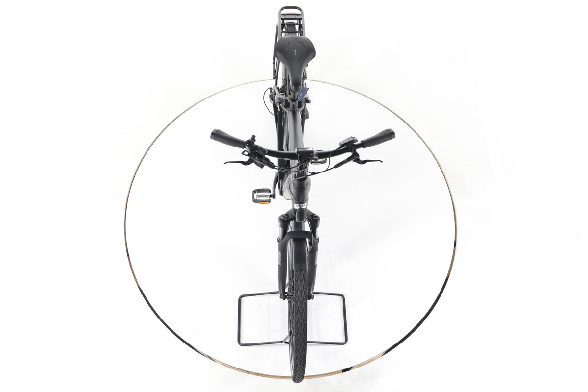 KTM Macina Style 730 Trekking E-Bike - Image 16