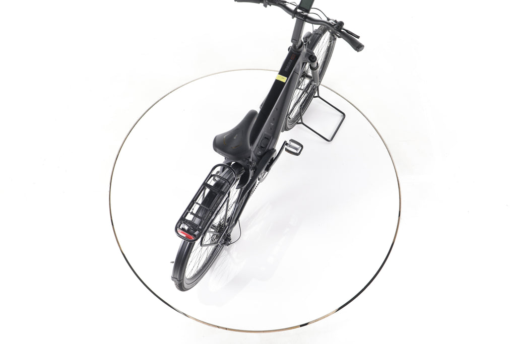 KTM Macina Style 730 Trekking E-Bike - Image 23