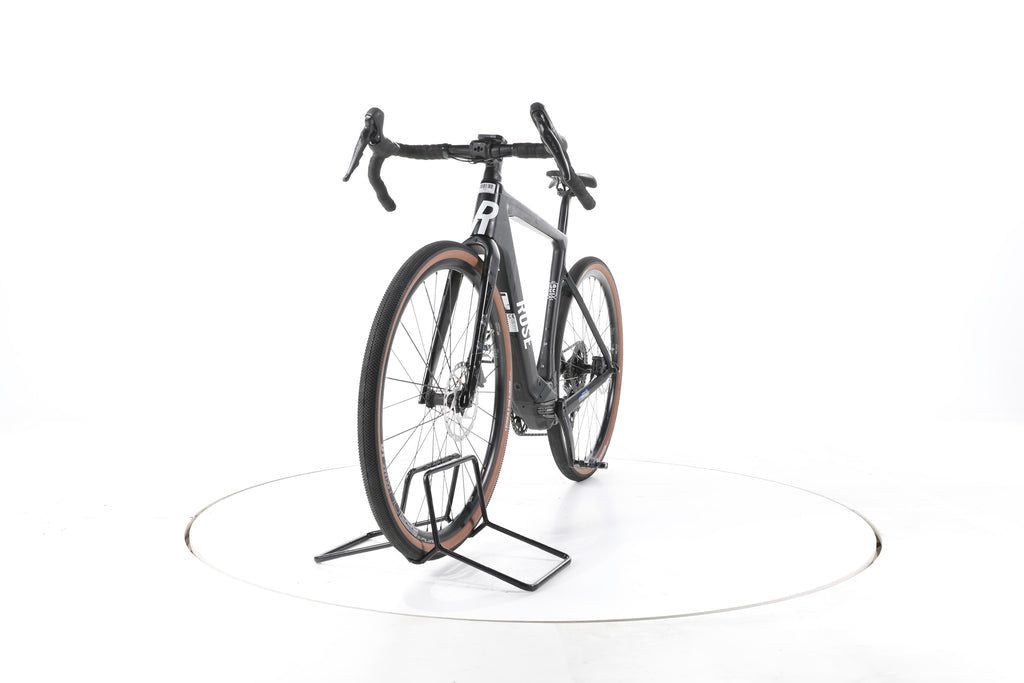 Rose BACKROAD PLUS GRX RX600 E-Gravel & Rennrad Carbon - Image 5