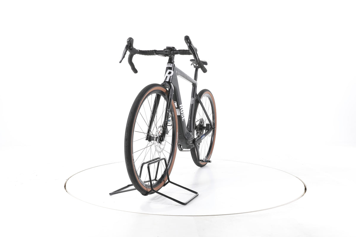 Rose BACKROAD PLUS GRX RX600 E-Gravel & Rennrad Carbon - Image 5