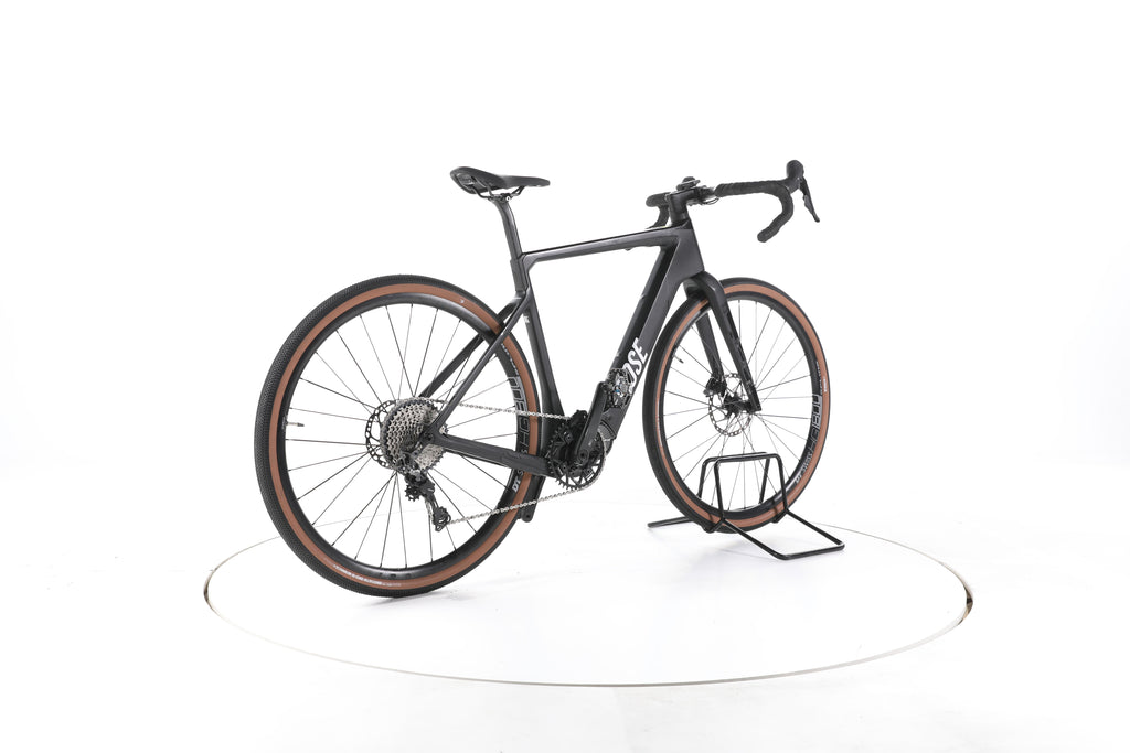 Rose BACKROAD PLUS GRX RX600 E-Gravel & Rennrad Carbon - Image 12