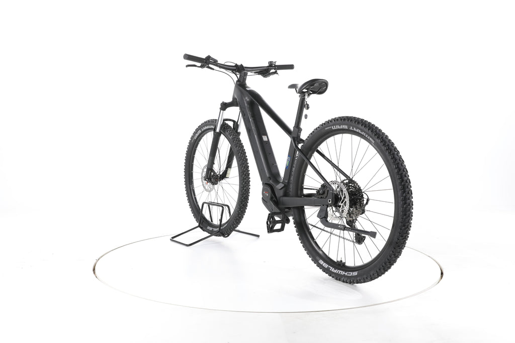 Cube Reaction Hybrid ONE E-Bike 2024 - Image 9