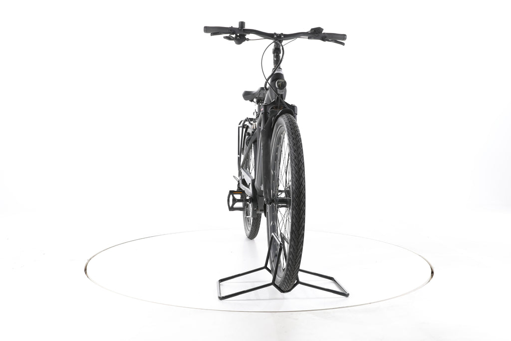 Pegasus Premio EVO 10 Lite Trekking E-Bike - Image 4