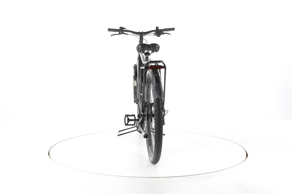Pegasus Premio EVO 10 Lite Trekking E-Bike - Image 10