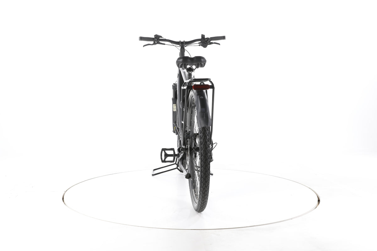 Pegasus Premio EVO 10 Lite Trekking E-Bike - Image 10