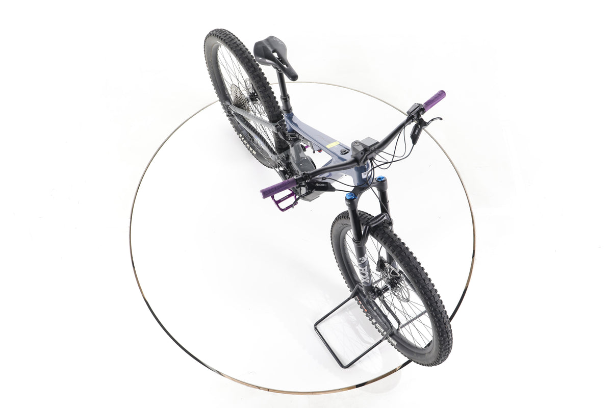 Focus Jam² 6.8 E-Bike Fully - Image 15