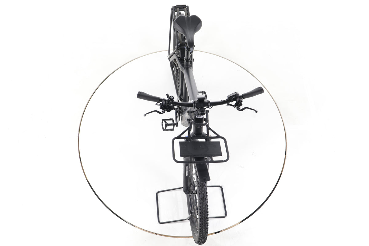 Riese & Müller Charger4 GT touring Trekking E-Bike - Image 16