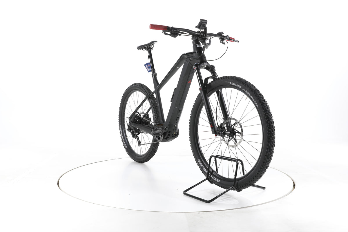 Bulls Sonic EVO E-Bike - Image 3