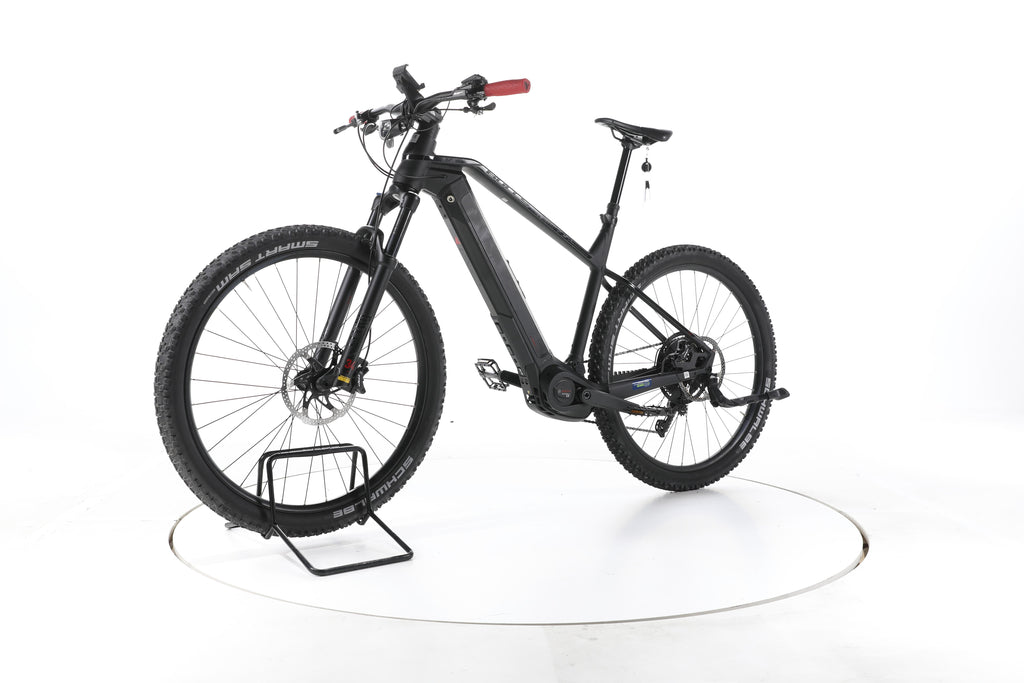 Bulls Sonic EVO E-Bike - Image 6