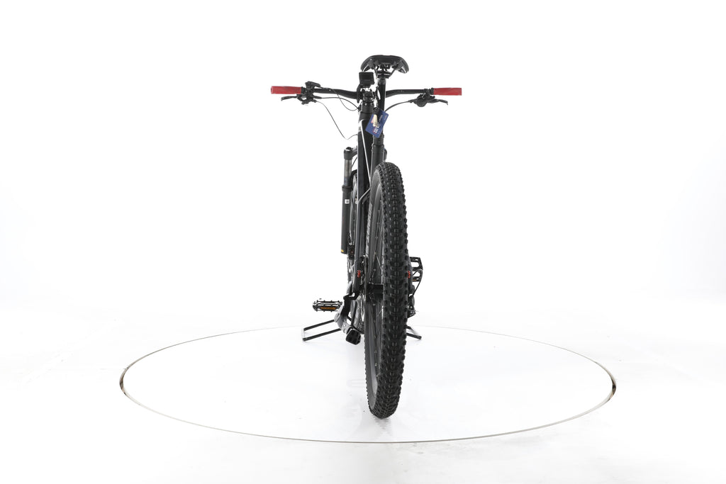 Bulls Sonic EVO E-Bike - Image 10