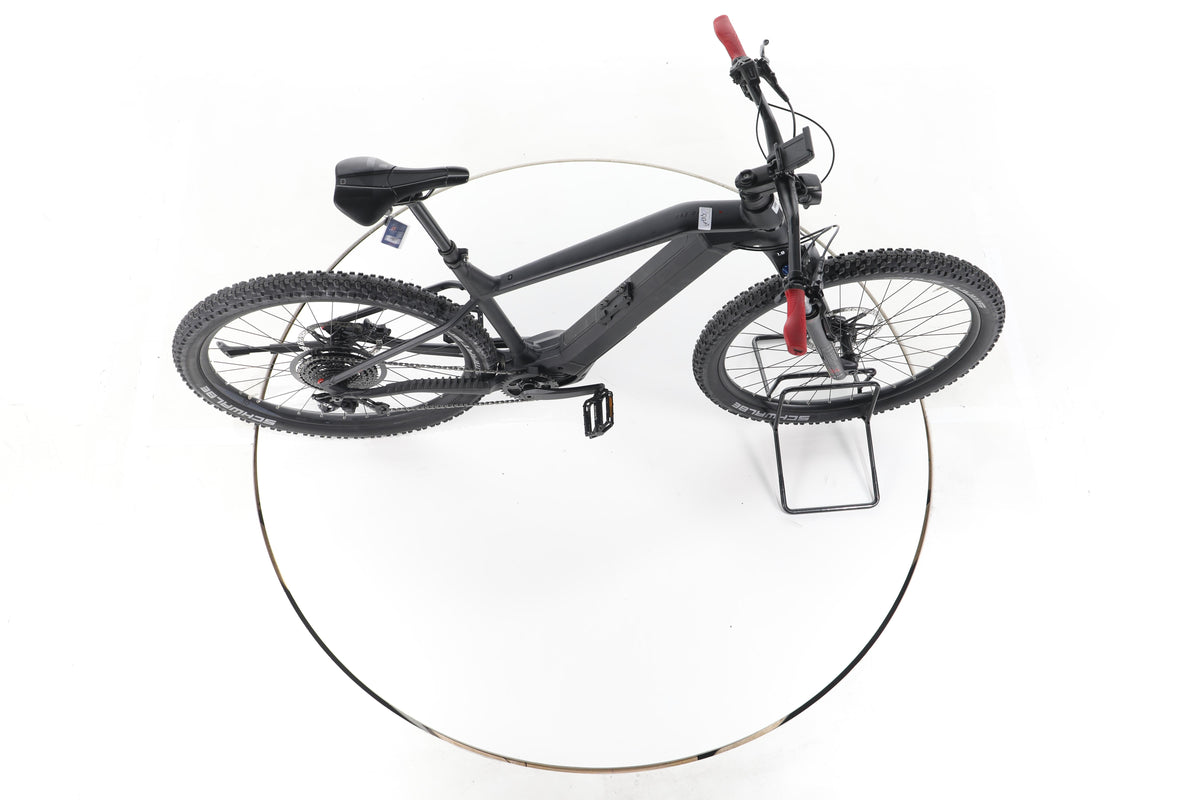 Bulls Sonic EVO E-Bike - Image 13