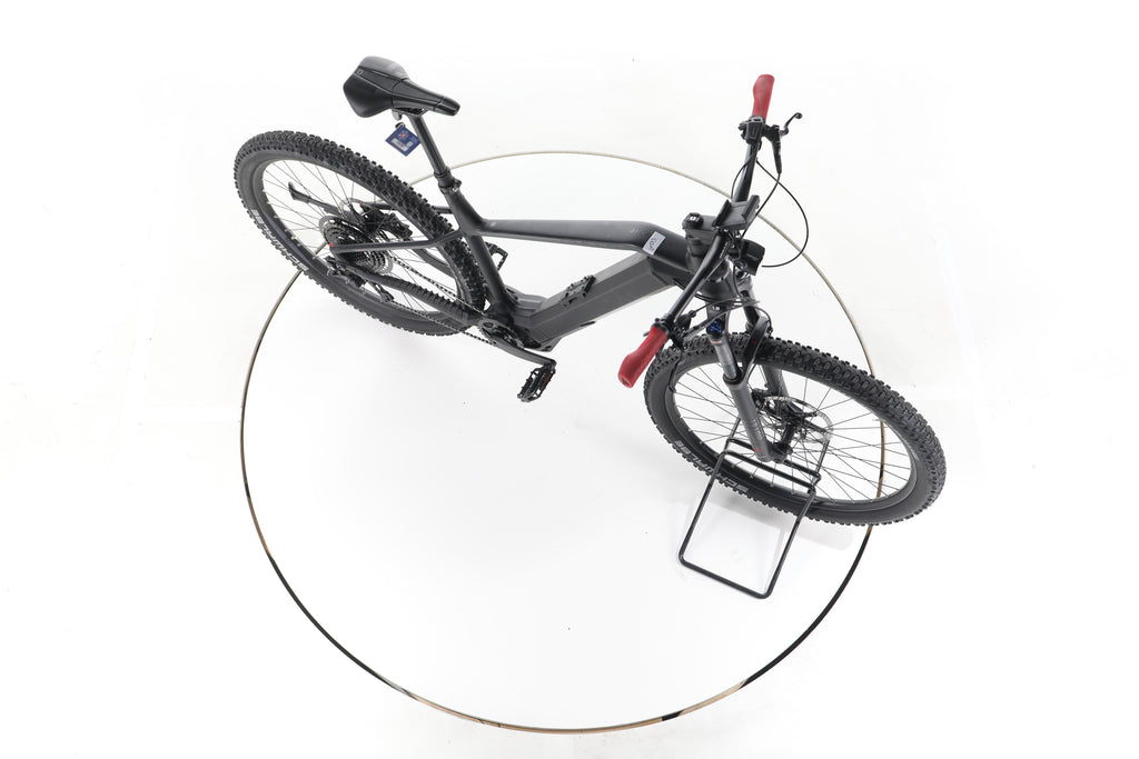 Bulls Sonic EVO E-Bike - Image 14
