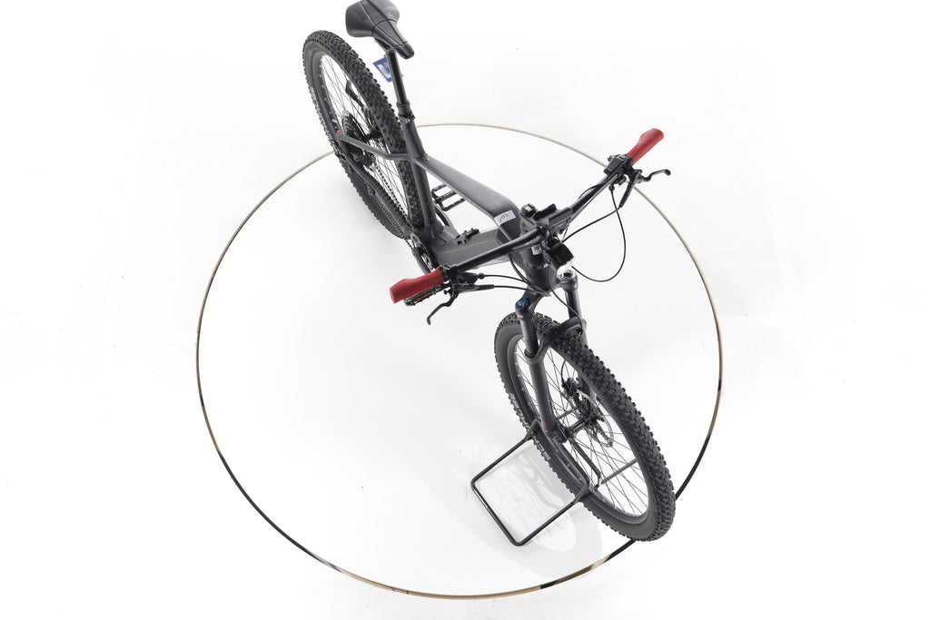 Bulls Sonic EVO E-Bike - Image 15