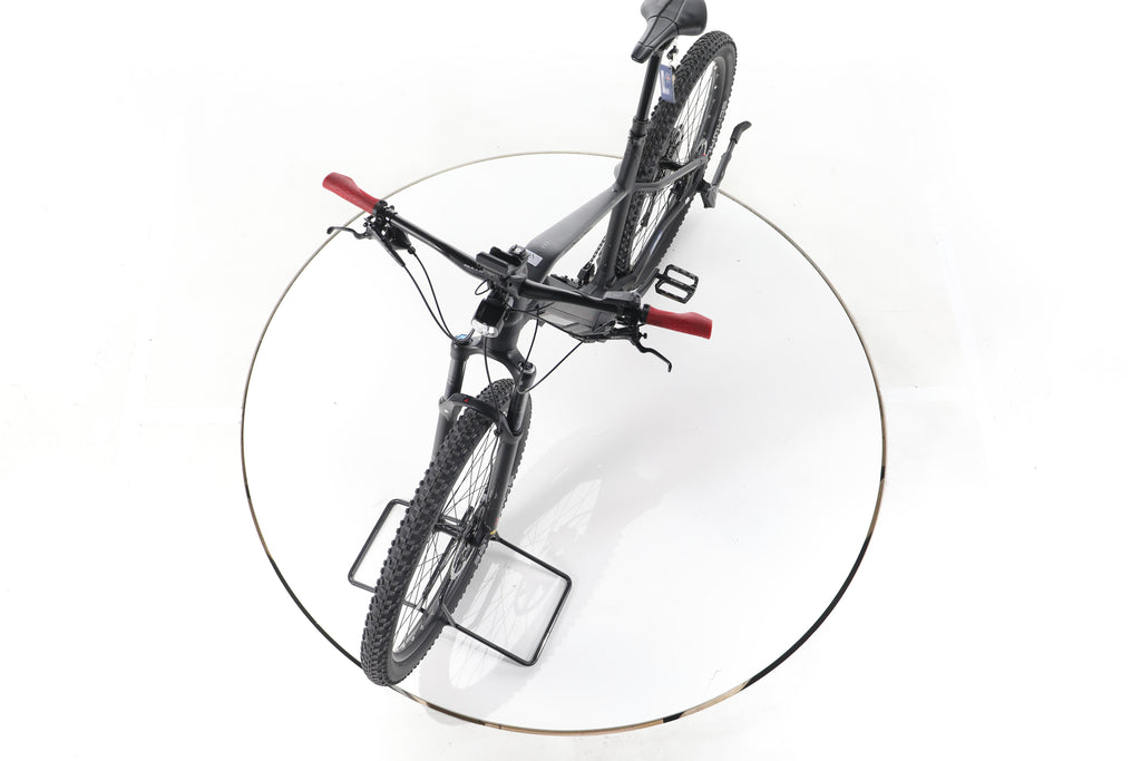 Bulls Sonic EVO E-Bike - Image 17