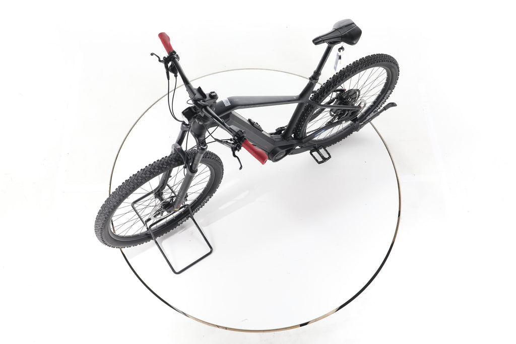Bulls Sonic EVO E-Bike - Image 18