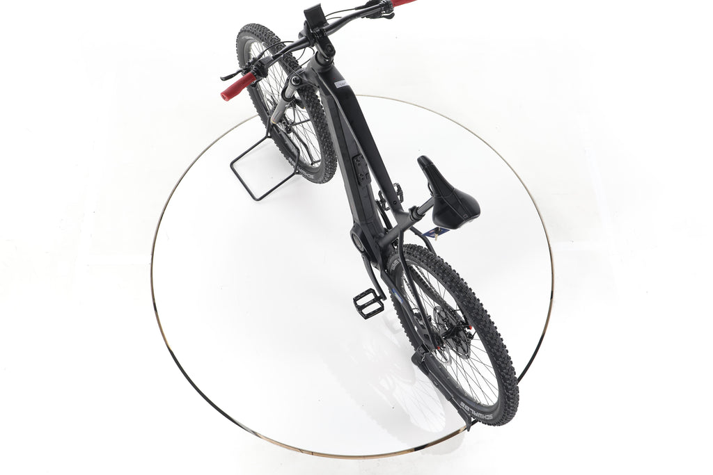 Bulls Sonic EVO E-Bike - Image 21
