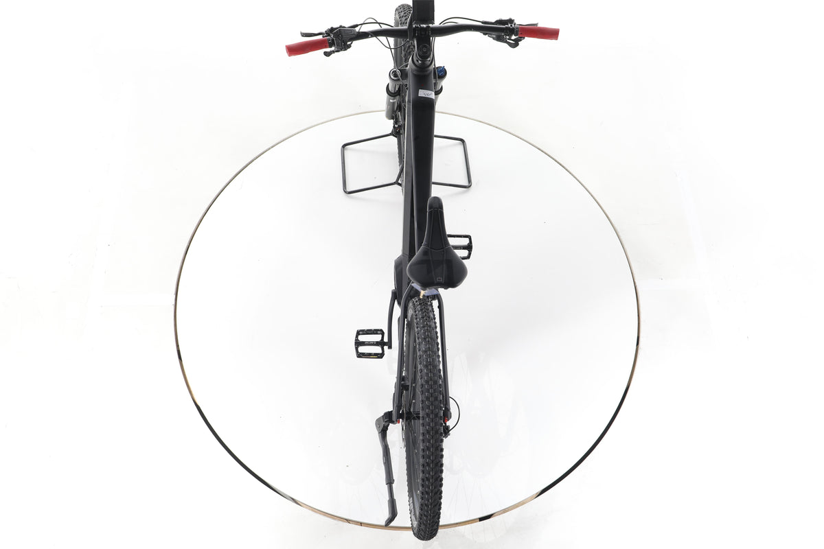Bulls Sonic EVO E-Bike - Image 22