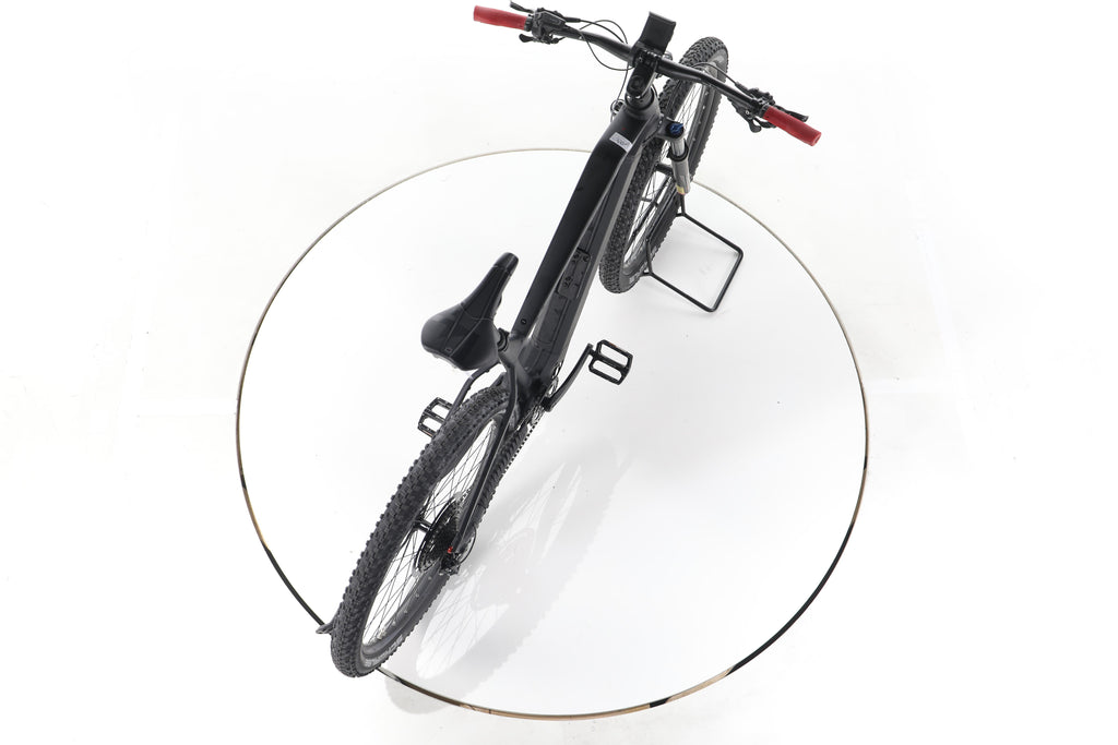 Bulls Sonic EVO E-Bike - Image 23