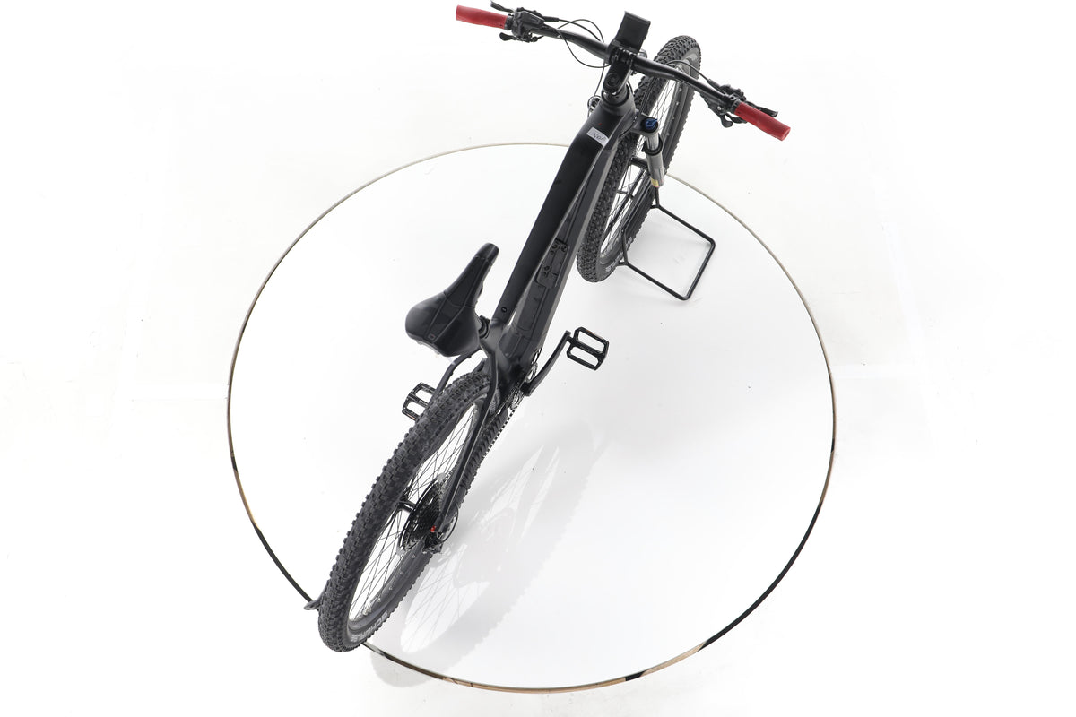 Bulls Sonic EVO E-Bike - Image 23