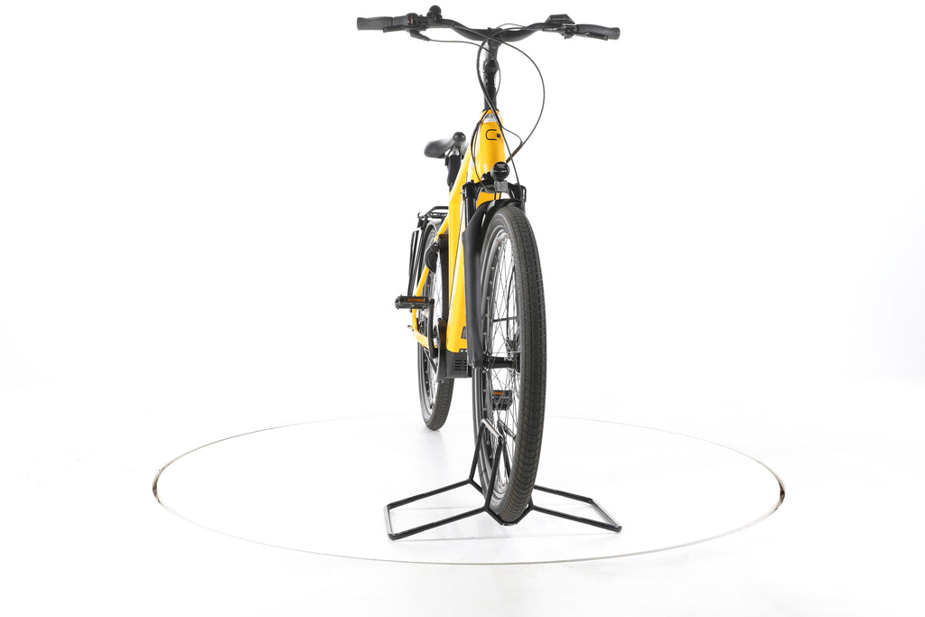 Campus E:VO City E-Bike 2026 - Image 4