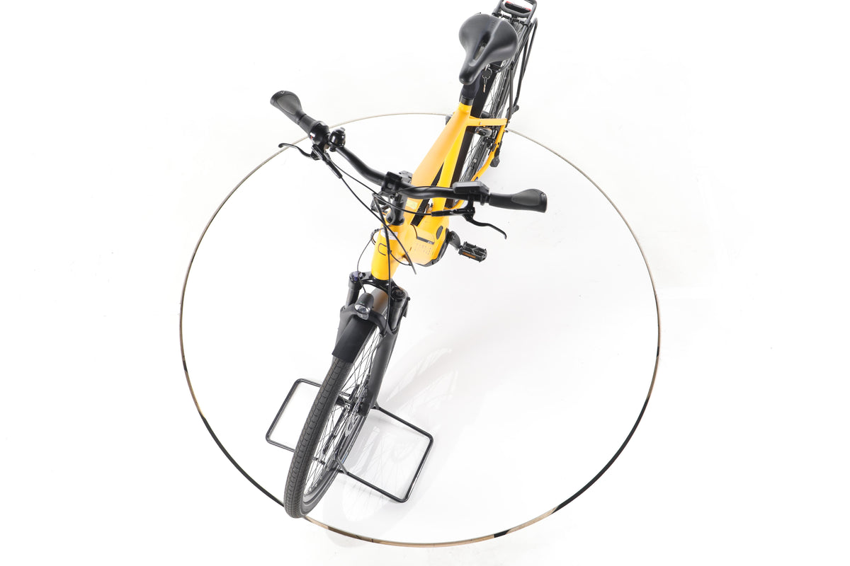 Campus E:VO City E-Bike 2026 - Image 17